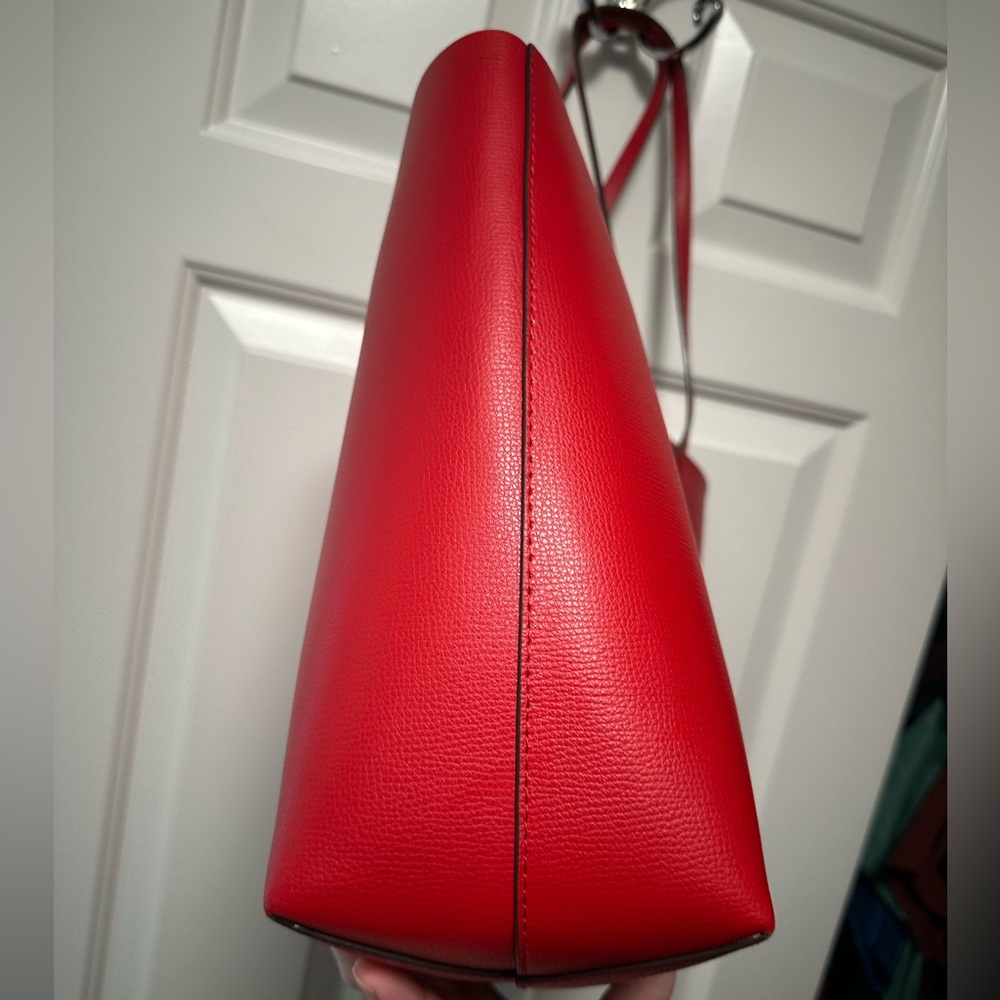 Kate Spade Molly Tote - Picture 6 of 16
